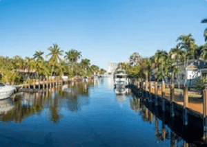 Chicago to Charlotte